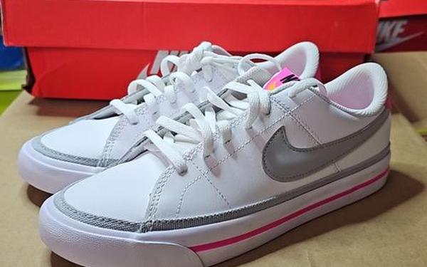 nike板鞋系列有哪些,耐克有哪些系列的鞋子