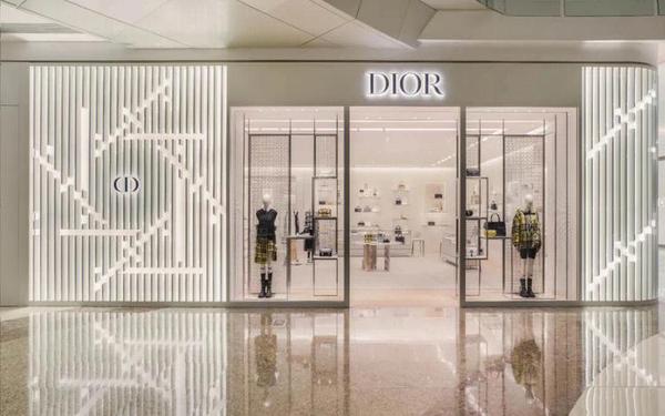 dior澳门官网价格;澳门迪奥专卖店在哪里