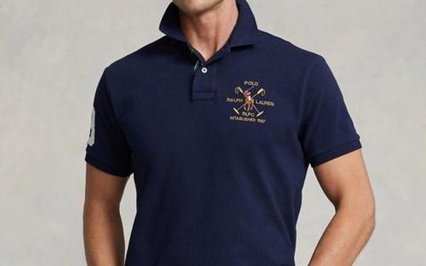 劳夫洛夫polo官网;保罗polo衫拉夫劳伦 劳夫洛夫polo官网;保罗polo衫拉夫劳伦