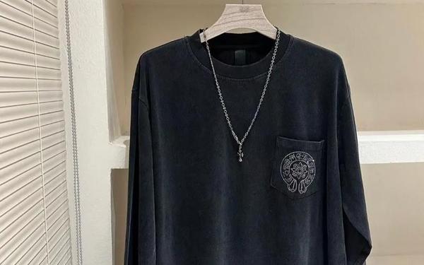 克罗心衣服质量怎么样—克罗心正品衣服多少钱 克罗心衣服质量怎么样—克罗心正品衣服多少钱