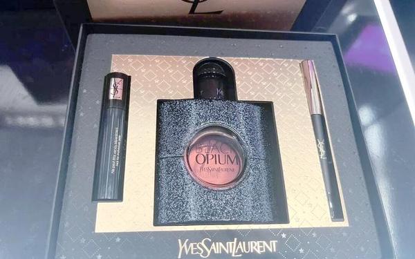 加拿大香水品牌有哪些(加拿大买香水便宜吗) 加拿大香水品牌有哪些(加拿大买香水便宜吗)