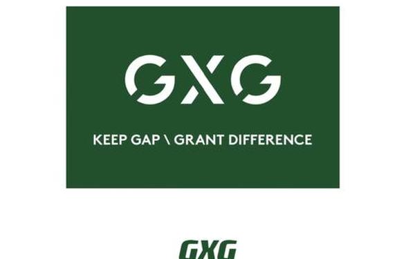 gxg官网旗舰店电话_gxg官方旗舰店售后服务