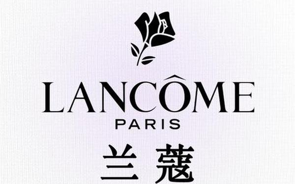 兰蔻化妆品的价格—兰蔻专柜价格表 兰蔻化妆品的价格—兰蔻专柜价格表