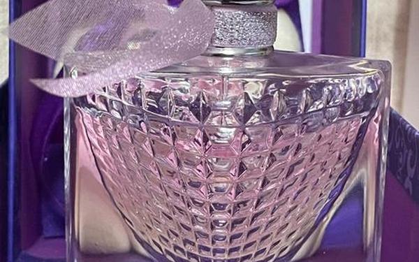 lancome套装香水—lancome香水