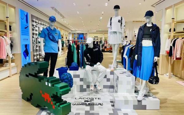 lacoste香港官网 lacoste香港 lacoste香港官网 lacoste香港