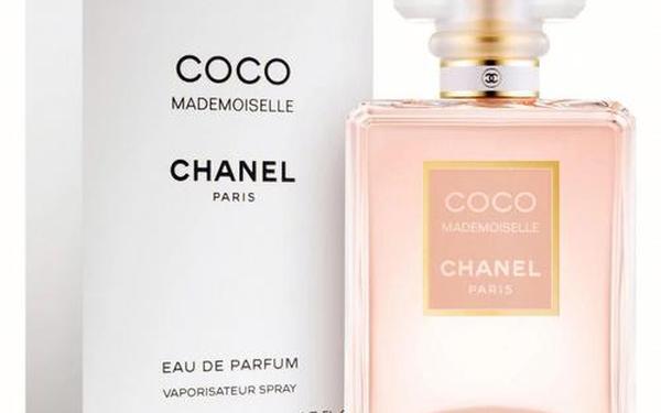 chanelcoco 香奈儿 coco