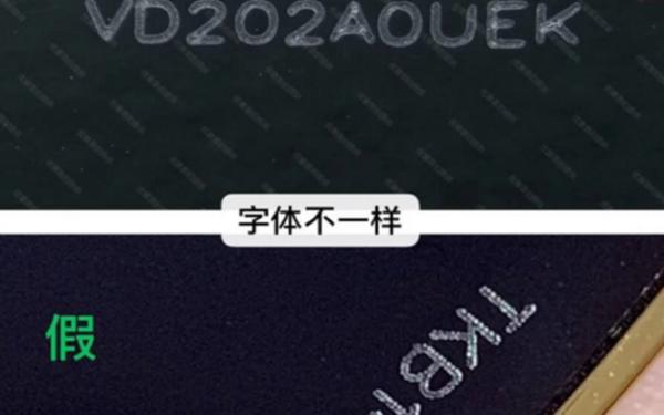 dior太阳镜真假_迪奥太阳镜真假辨别