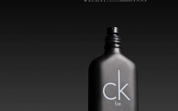 ck香水白色好闻还是黑色;ck的香水属于什么档次