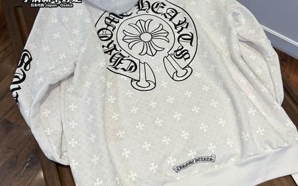 克罗心卫衣多少钱、克罗心正品多少钱一件