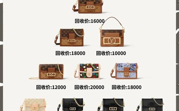 lv香港专柜价格查询—香港lv专卖店官网