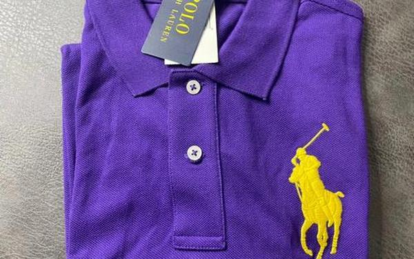 保罗拉夫劳伦官网、拉夫劳伦官网旗舰店