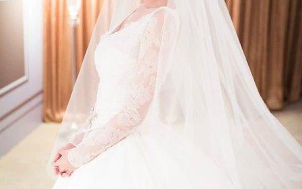 克里斯汀迪奥的妹妹-克里斯汀·迪奥代表作 克里斯汀迪奥的妹妹-克里斯汀·迪奥代表作