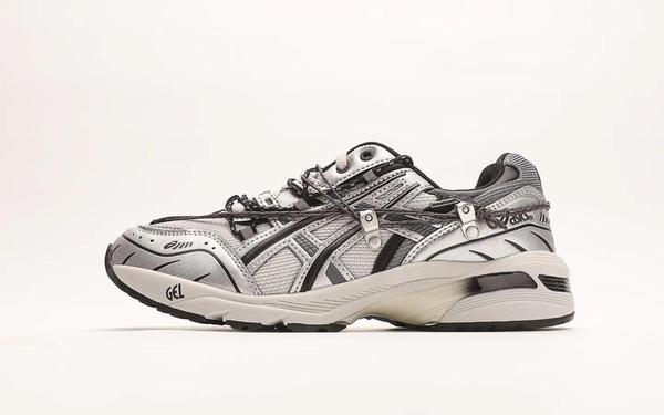 asics衣服是什么档次-亚瑟士属于什么档次