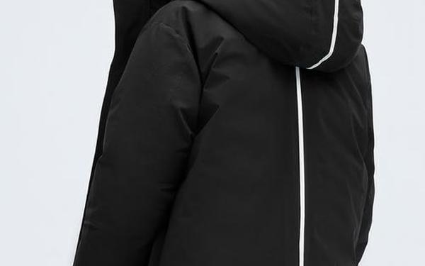 gxg官网旗舰店男装大衣、gxg官网男款羽绒服
