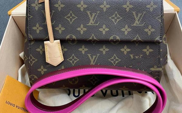 lvcoussin;lvtmcoussin