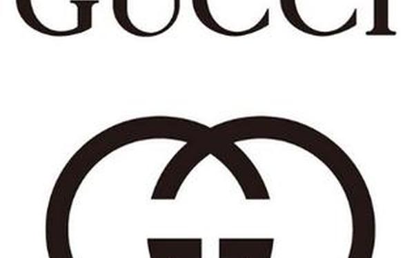 gucci中国官网,gucci官网是哪里