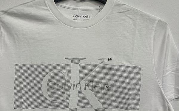 ck全名英文叫什么—ck短袖