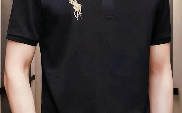 保罗polo 保罗和polo是一个牌子吗 保罗polo 保罗和polo是一个牌子吗
