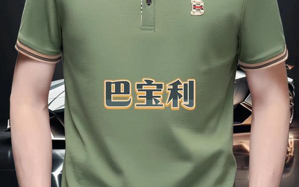 保罗衣服标志哪个贵—保罗衣服品牌有几种