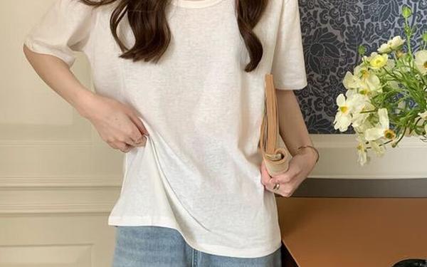tam艾格衣服价格-在中国还能买到艾格的衣服吗