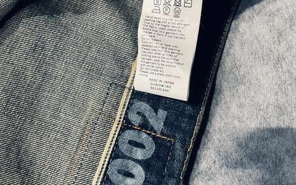 visvim中国官网、visvim为什么这么贵