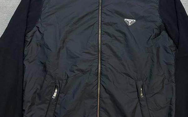 prada是什么牌子衣服(prada是哪个国家的品牌)