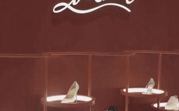cl官网 christianlouboutin官网