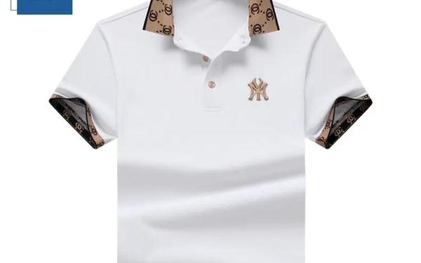 保罗polo衫正品多少钱、保罗polo衫正品标志 保罗polo衫正品多少钱、保罗polo衫正品标志