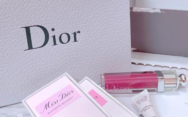 dior香港官网—Dior官网香港网址