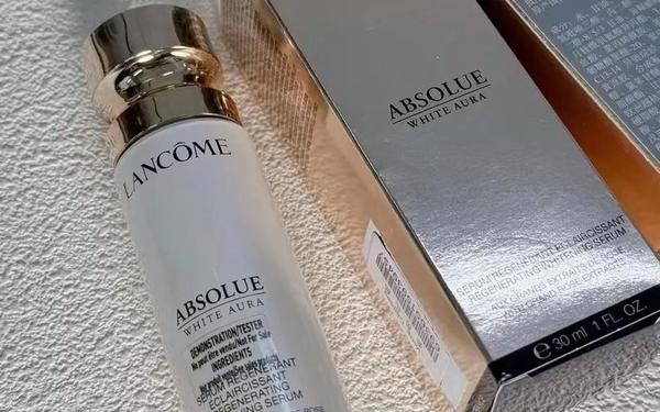 兰蔻化妆品的价格—兰蔻专柜价格表 兰蔻化妆品的价格—兰蔻专柜价格表