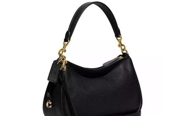 coach官网女包图片(蔻驰女包官网图片价格最新品)