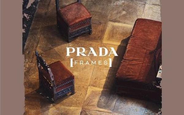 prada家具官网,Prada意大利官网