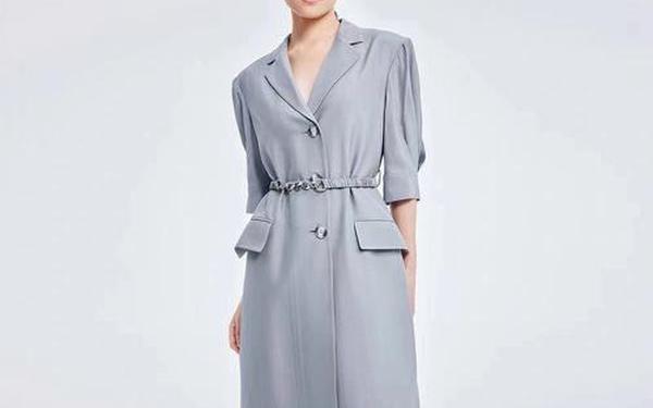lily女装贵吗-lily女装三大系列