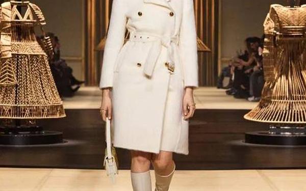 dior女装、迪奥官网女装最新款