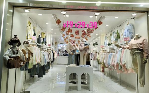 t100童装现在怎样了—t100童装官网旗舰店