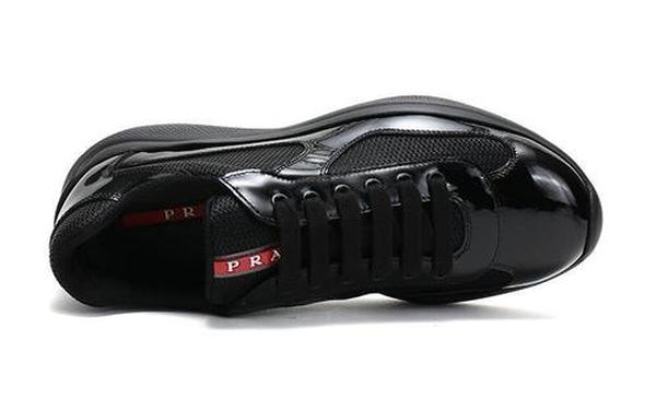 prada官网旗舰店鞋,prada 中国官网正品