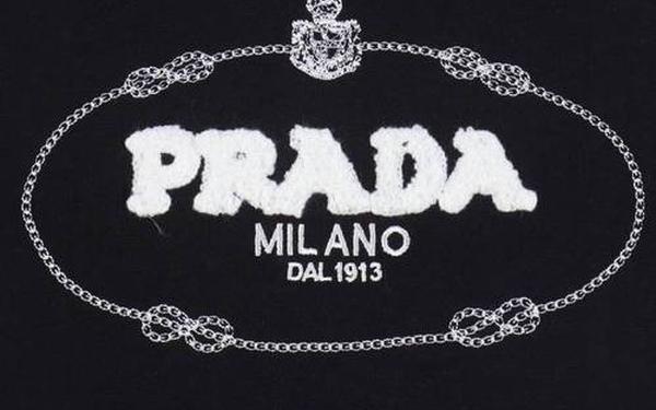 prada图标(prada标志logo图片)