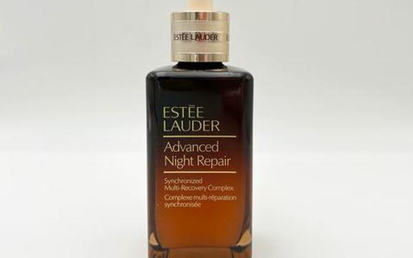 lauder小棕瓶-estee lauder小棕瓶
