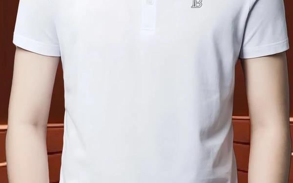 polo衣服价格 十大奢侈品POLO衫