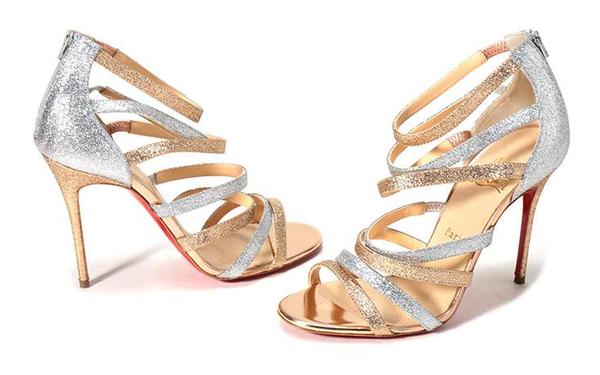 克里斯提鲁布托 christianlouboutin中文名字