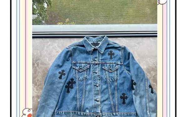 克罗心的衣服有几个系列-克罗心外套价格一般多少