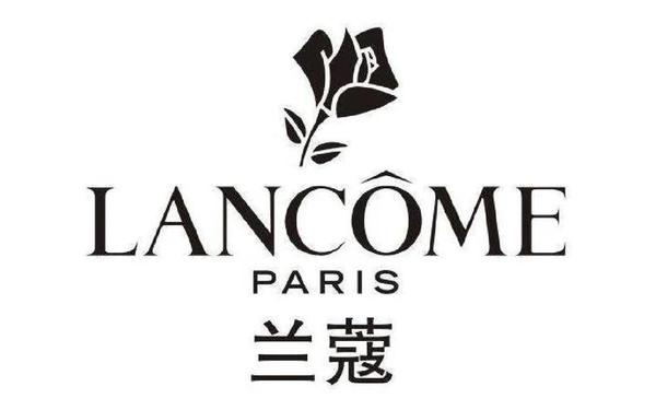 兰蔻官方网站_www.lancome.com 兰蔻官方网站_www.lancome.com