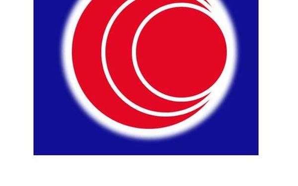 channelv channelv是台湾的还是香港的