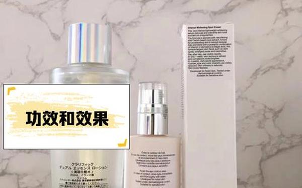 兰蔻水份缘三件套专柜价格 兰蔻三件套专柜价格 兰蔻水份缘三件套专柜价格 兰蔻三件套专柜价格