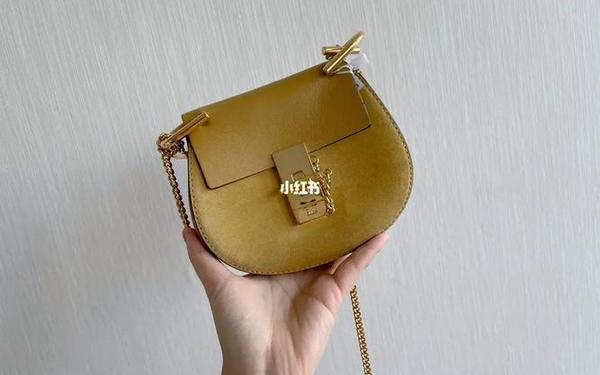 克洛伊女包算奢侈品吗、chloe包包属于什么档次