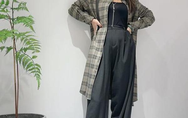 sdeer衣服适合什么人,sdeer适合什么年龄