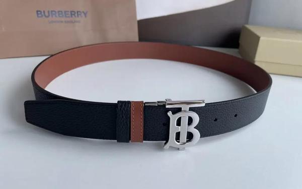 burberrytb系列_burberry harbourne系列