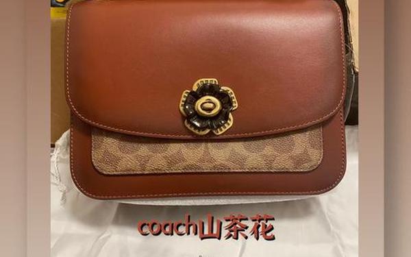 coach经典款,coach历年款式