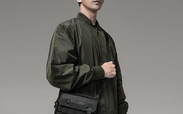 subcrew subcrew属于什么档次