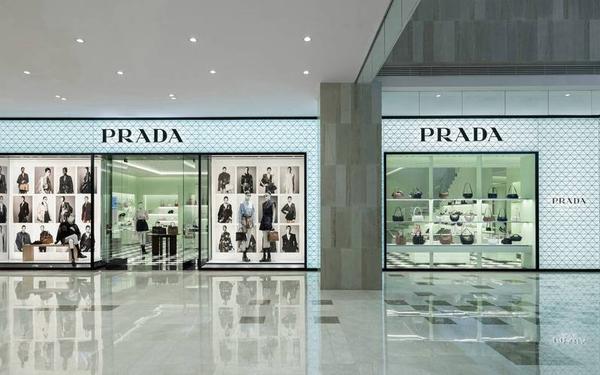 prada家具官网,Prada意大利官网